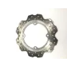 Disque frein arriere HONDA CBR 650 F 2014-2016 Disque frein arriere HONDA CBR 650 F 2014-2016