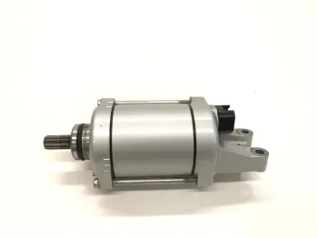 Demarreur HONDA CBR 650 F 2014-2016