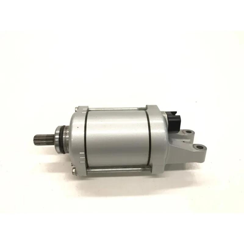 Demarreur HONDA CBR 650 F 2014-2016