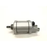 Demarreur HONDA CBR 650 F 2014-2016 Demarreur HONDA CBR 650 F 2014-2016
