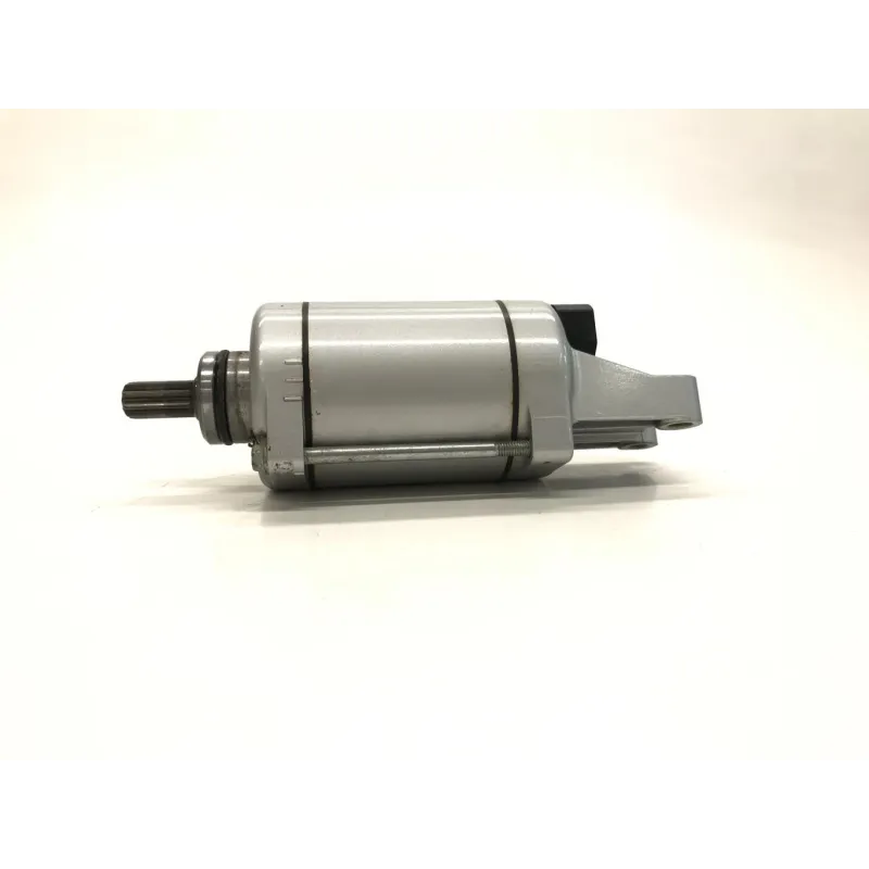 Demarreur HONDA CBR 650 F 2014-2016
