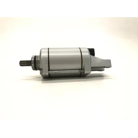 Demarreur HONDA CBR 650 F 2014-2016