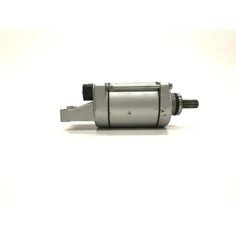 Demarreur HONDA CBR 650 F 2014-2016