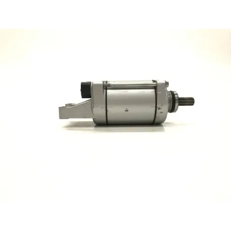 Demarreur HONDA CBR 650 F 2014-2016