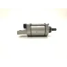 Demarreur HONDA CBR 650 F 2014-2016 Demarreur HONDA CBR 650 F 2014-2016