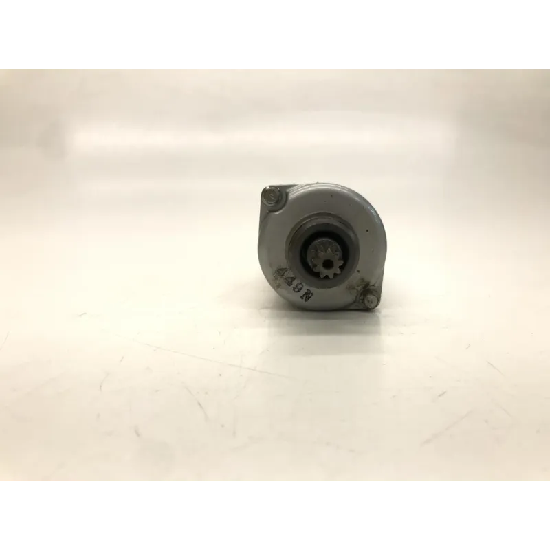 Demarreur HONDA CBR 650 F 2014-2016