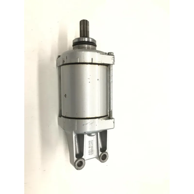 Demarreur HONDA CBR 650 F 2014-2016