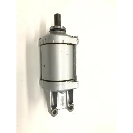 Demarreur HONDA CBR 650 F 2014-2016