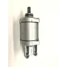 Demarreur HONDA CBR 650 F 2014-2016 Demarreur HONDA CBR 650 F 2014-2016