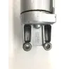Demarreur HONDA CBR 650 F 2014-2016 Demarreur HONDA CBR 650 F 2014-2016