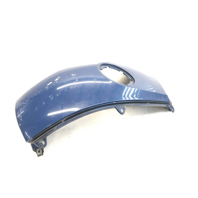Cache reservoir BMW R 1100 RT 1994-2001
