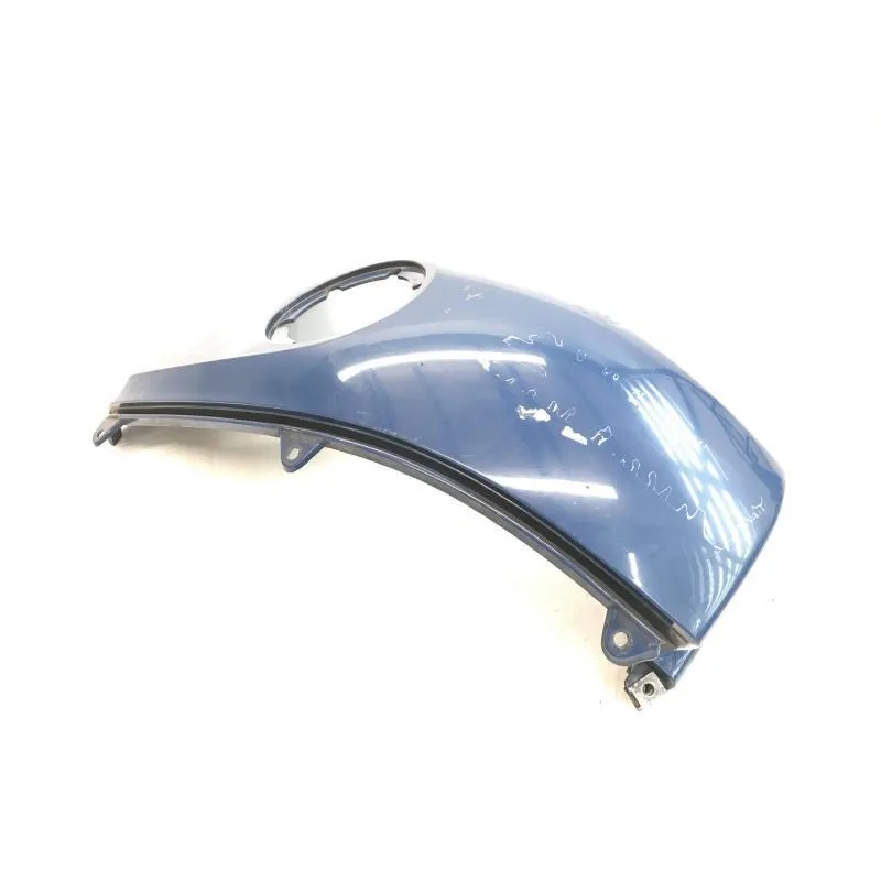 Cache reservoir BMW R 1100 RT 1994-2001