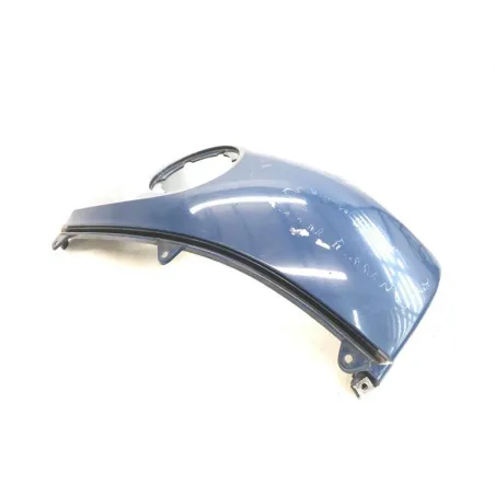 Cache reservoir BMW R 1100 RT 1994-2001