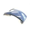 Cache reservoir BMW R 1100 RT 1994-2001 Cache reservoir BMW R 1100 RT 1994-2001