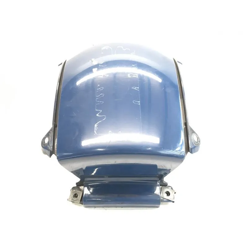 Cache reservoir BMW R 1100 RT 1994-2001