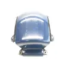Cache reservoir BMW R 1100 RT 1994-2001 Cache reservoir BMW R 1100 RT 1994-2001