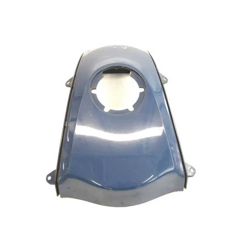 Cache reservoir BMW R 1100 RT 1994-2001
