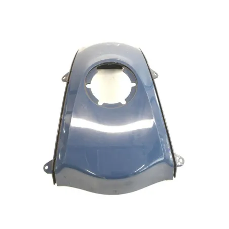 Cache reservoir BMW R 1100 RT 1994-2001