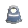 Cache reservoir BMW R 1100 RT 1994-2001 Cache reservoir BMW R 1100 RT 1994-2001
