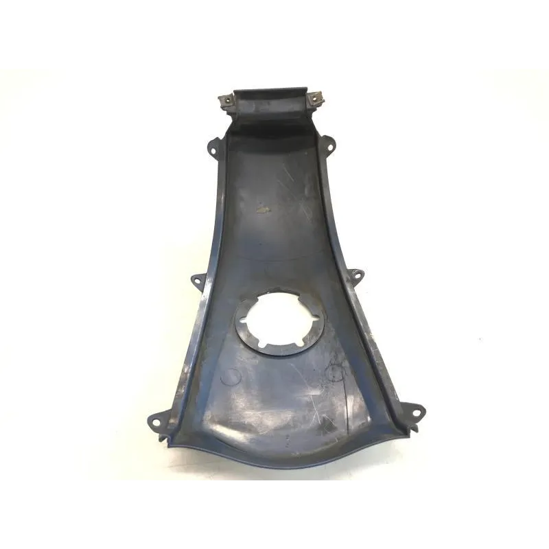 Cache reservoir BMW R 1100 RT 1994-2001
