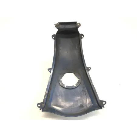 Cache reservoir BMW R 1100 RT 1994-2001