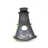 Cache reservoir BMW R 1100 RT 1994-2001 Cache reservoir BMW R 1100 RT 1994-2001