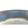 Cache reservoir BMW R 1100 RT 1994-2001 Cache reservoir BMW R 1100 RT 1994-2001