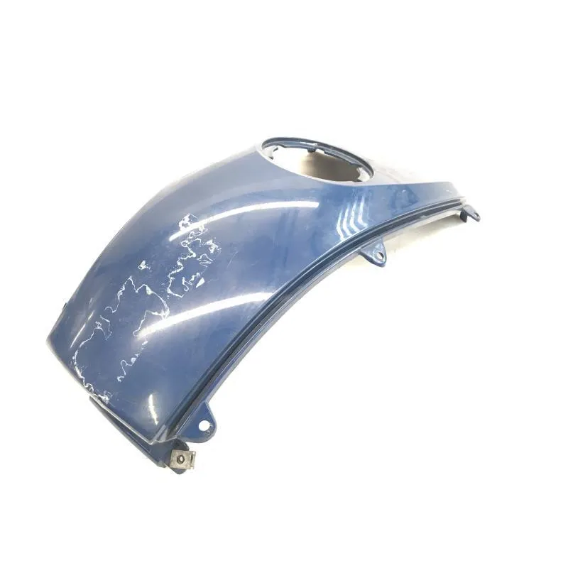 Cache reservoir BMW R 1100 RT 1994-2001