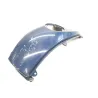 Cache reservoir BMW R 1100 RT 1994-2001 Cache reservoir BMW R 1100 RT 1994-2001
