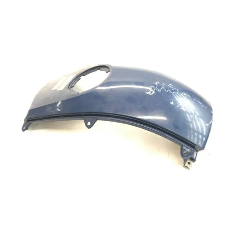 Cache reservoir BMW R 1100 RT 1994-2001