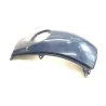 Cache reservoir BMW R 1100 RT 1994-2001 Cache reservoir BMW R 1100 RT 1994-2001