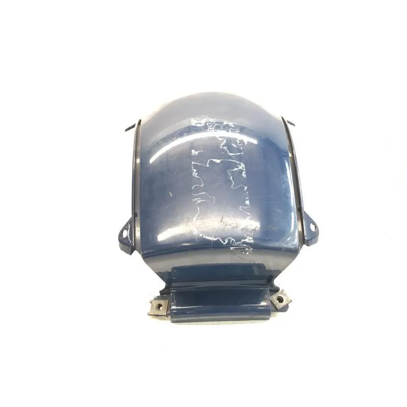 Cache reservoir BMW R 1100 RT 1994-2001