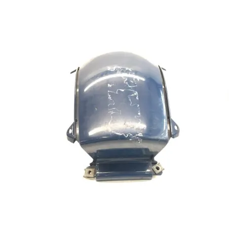 Cache reservoir BMW R 1100 RT 1994-2001