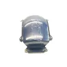 Cache reservoir BMW R 1100 RT 1994-2001 Cache reservoir BMW R 1100 RT 1994-2001