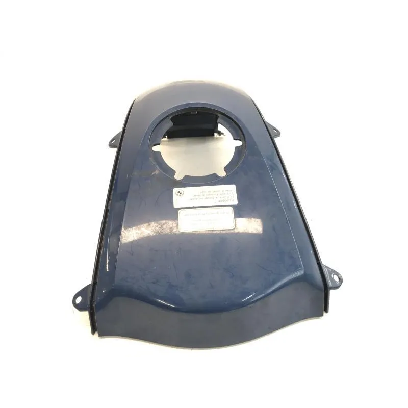 Cache reservoir BMW R 1100 RT 1994-2001