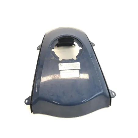 Cache reservoir BMW R 1100 RT 1994-2001