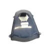 Cache reservoir BMW R 1100 RT 1994-2001 Cache reservoir BMW R 1100 RT 1994-2001