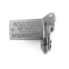 Maitre cylindre frein avant SUZUKI UH 650 BURGMAN 2007 - 2013