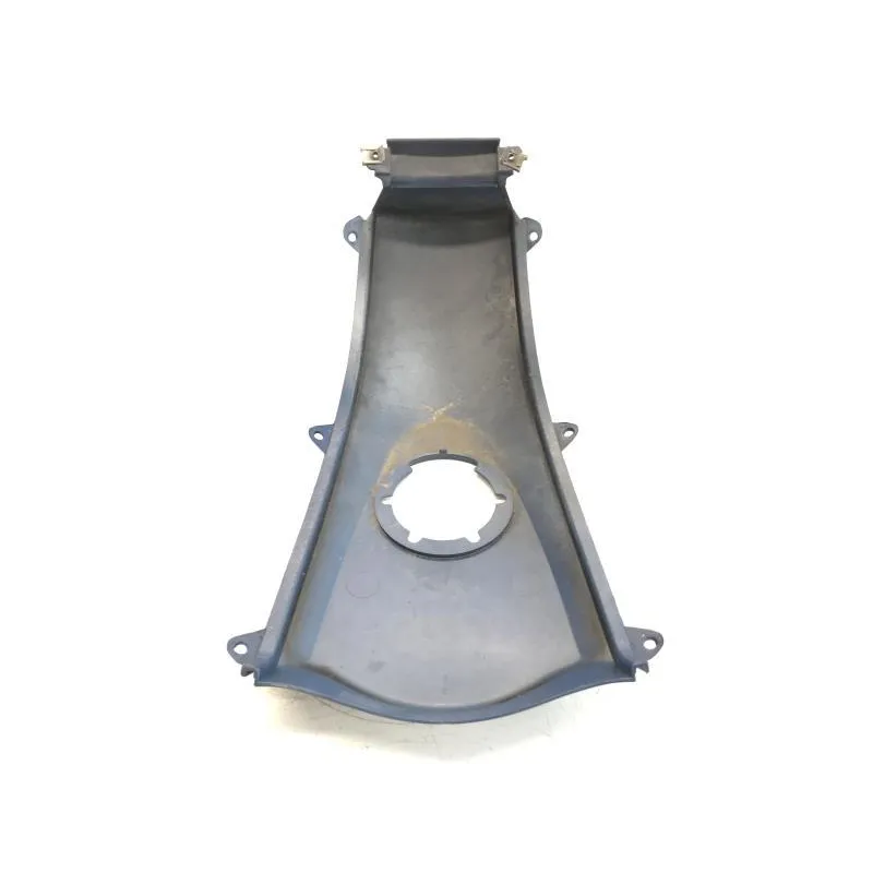 Cache reservoir BMW R 1100 RT 1994-2001