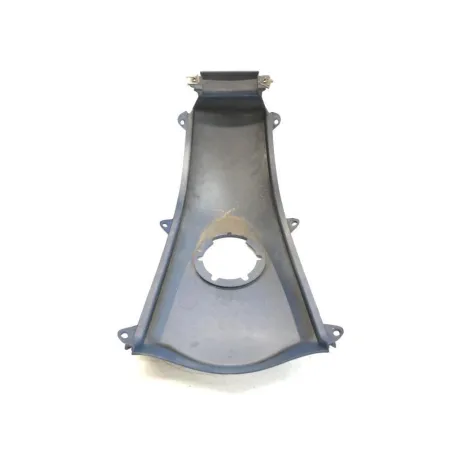 Cache reservoir BMW R 1100 RT 1994-2001