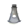 Cache reservoir BMW R 1100 RT 1994-2001 Cache reservoir BMW R 1100 RT 1994-2001