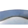 Cache reservoir BMW R 1100 RT 1994-2001 Cache reservoir BMW R 1100 RT 1994-2001