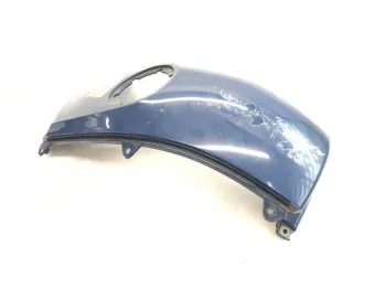 Cache reservoir BMW R 1100 RT 1994-2001