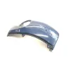 Cache reservoir BMW R 1100 RT 1994-2001 Cache reservoir BMW R 1100 RT 1994-2001