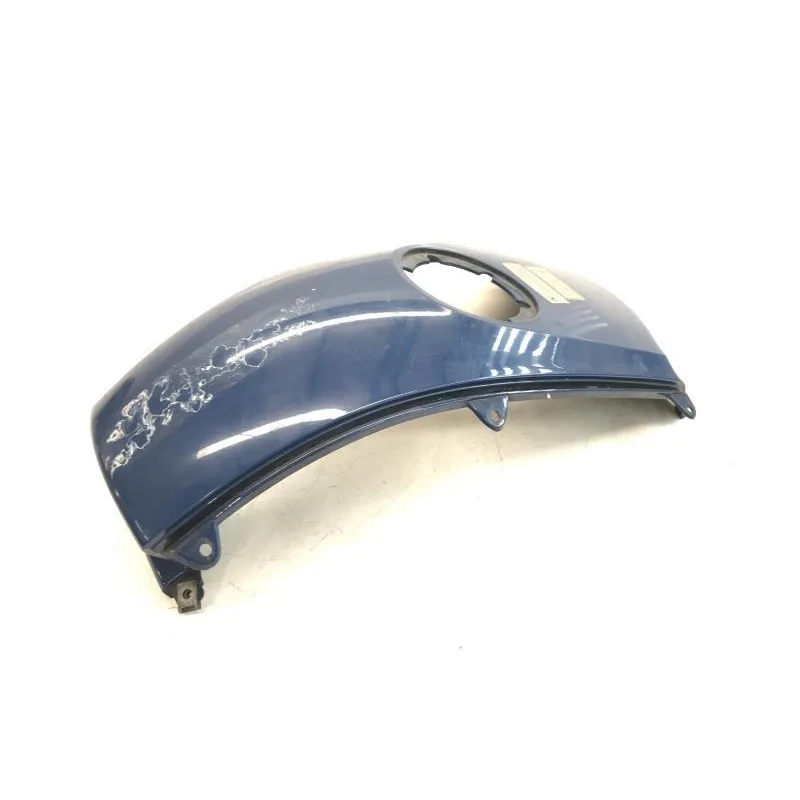 Cache reservoir BMW R 1100 RT 1994-2001
