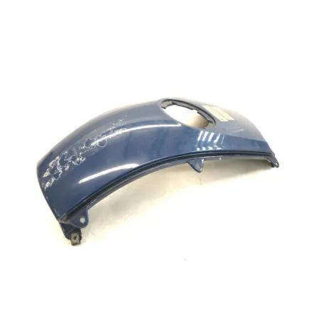 Cache reservoir BMW R 1100 RT 1994-2001
