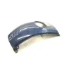 Cache reservoir BMW R 1100 RT 1994-2001 Cache reservoir BMW R 1100 RT 1994-2001