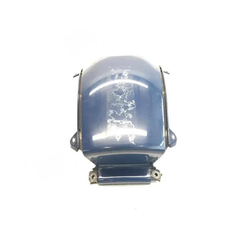 Cache reservoir BMW R 1100 RT 1994-2001