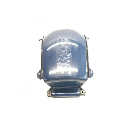 Cache reservoir BMW R 1100 RT 1994-2001