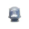 Cache reservoir BMW R 1100 RT 1994-2001 Cache reservoir BMW R 1100 RT 1994-2001